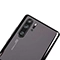 گوشی موبایل هواوی P30 Pro دوسیم کارت 256GB